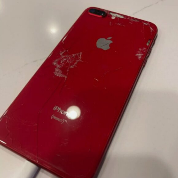 iPhone 8 PRO MAX PLUS WITH TIK TOK APP - Picture 7 of 10